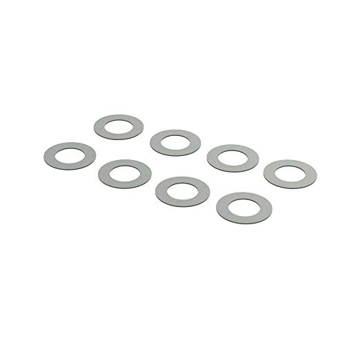 arrma-einstellscheiben-5-4x9-5x0-2mm-8-kraton-shims image 2