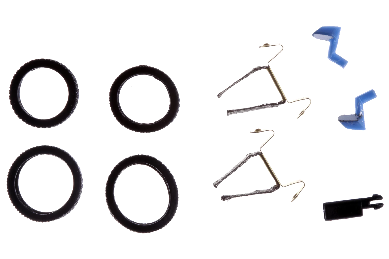 carrera-rc-go-kleinteile-set-f-r-bahn-64030 image 1