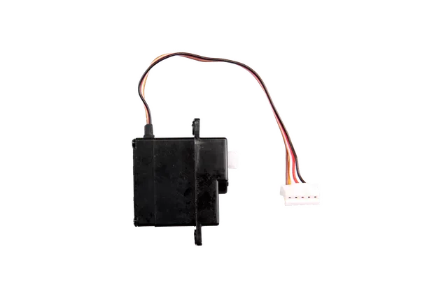 carrera-rc-servo-f-r-profi-rc-fahrzeuge image 1