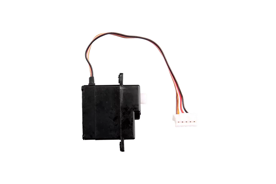 carrera-rc-servo-f-r-profi-rc-fahrzeuge image 1