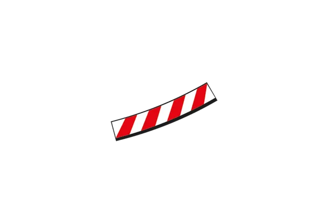 carrera-rc-steilkurve-4-15-innenrandstreifen-endst-cke-12-teilig image 1