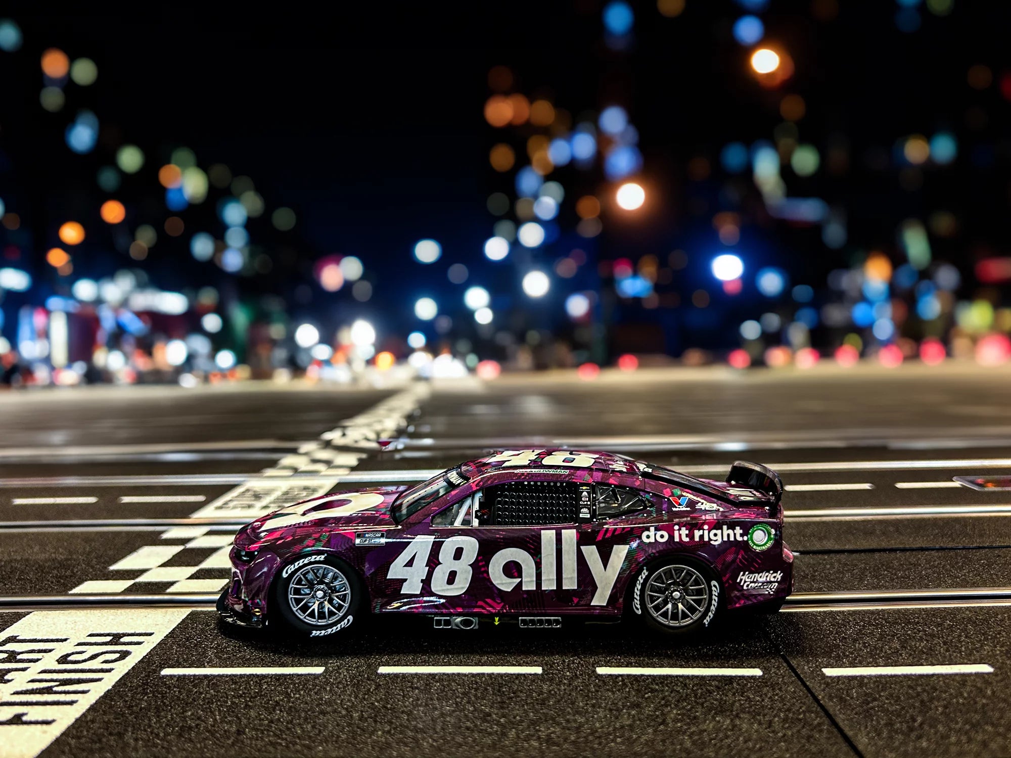 carrera-evolution-nascar-camaro-nextgen-zl1-hendrick-motorsports-no-48-1-32 image 3