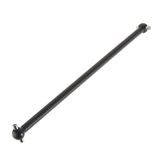 arrma-dogbone-135-mm-kraton-antriebswelle image 1