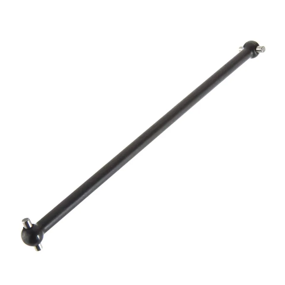 arrma-dogbone-135-mm-kraton-antriebswelle image 1