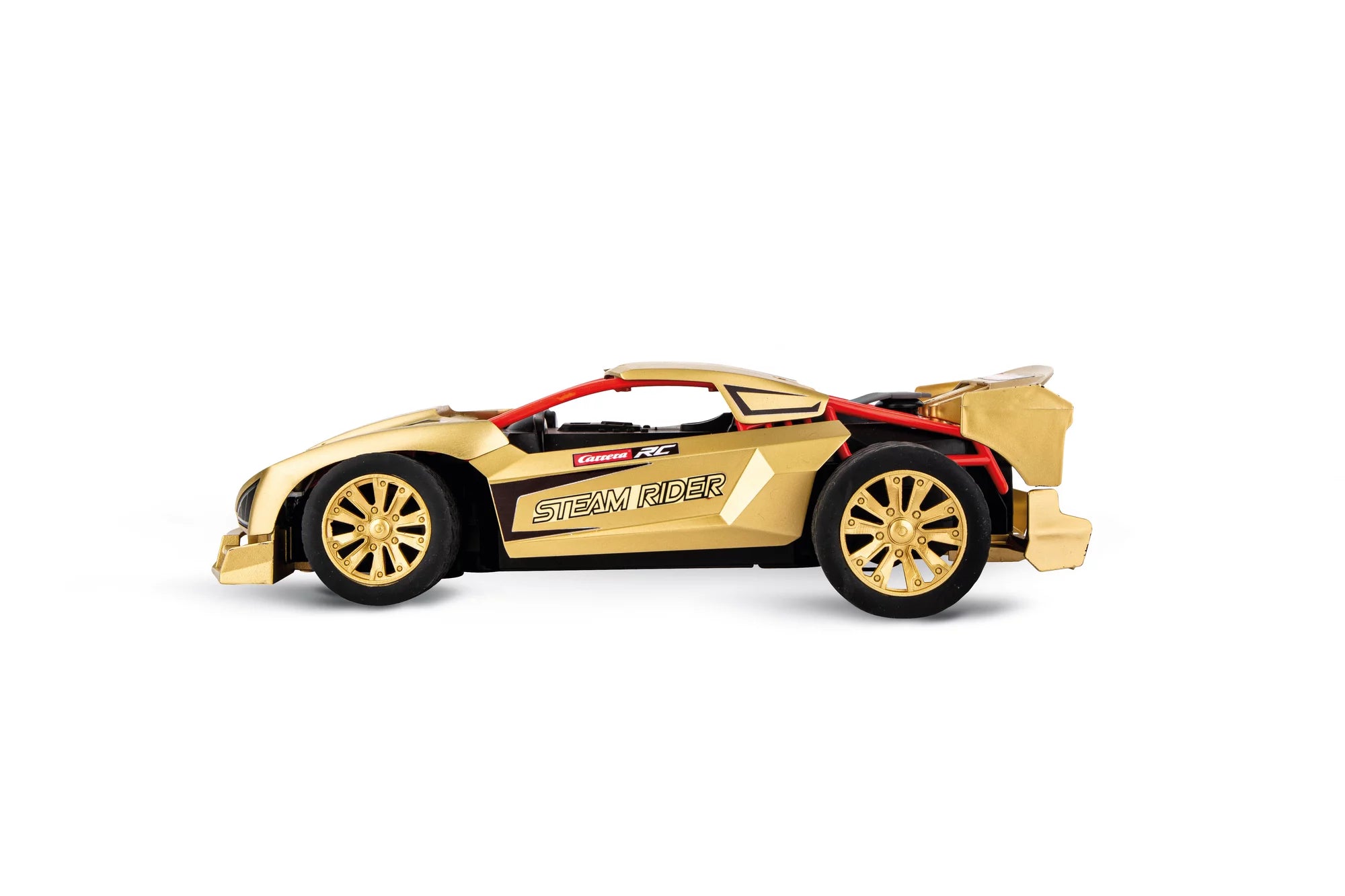 carrera-rc-2-4ghz-steam-rider-stunt-fahrzeug-mit-dampffunktion image 4
