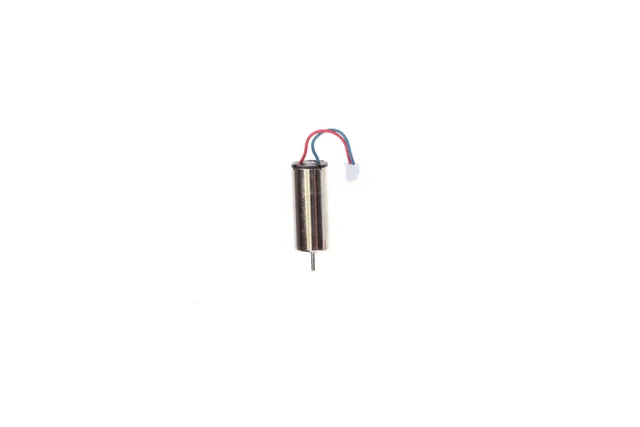 carrera-rc-motor-mit-rot-blauem-kabel-f-r-503024-carrera-air-ersatzteil image 1