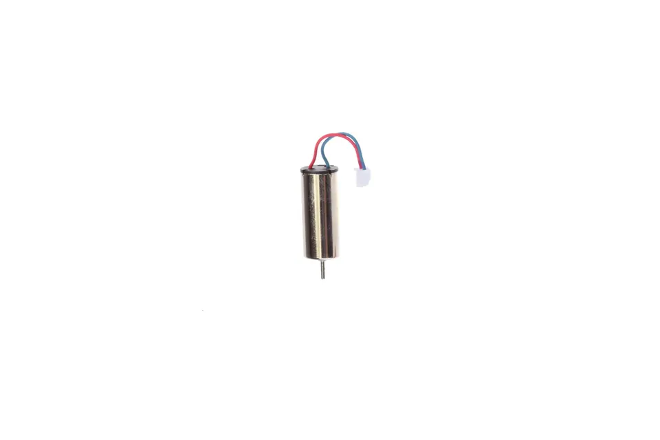 carrera-rc-motor-mit-rot-blauem-kabel-f-r-503024-carrera-air-ersatzteil image 1