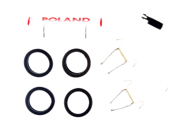 carrera-rc-ersatzteile-set-f-r-64044-go-kleinteile image 1