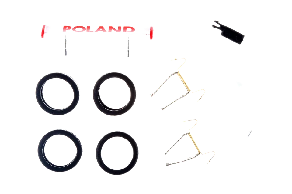 carrera-rc-ersatzteile-set-f-r-64044-go-kleinteile image 1
