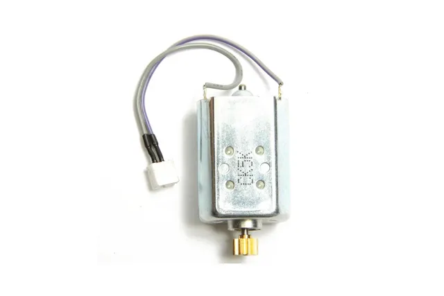 carrera-rc-engine-z10-ersatzmotor-18-000-u-min-f-r-digital-124 image 1