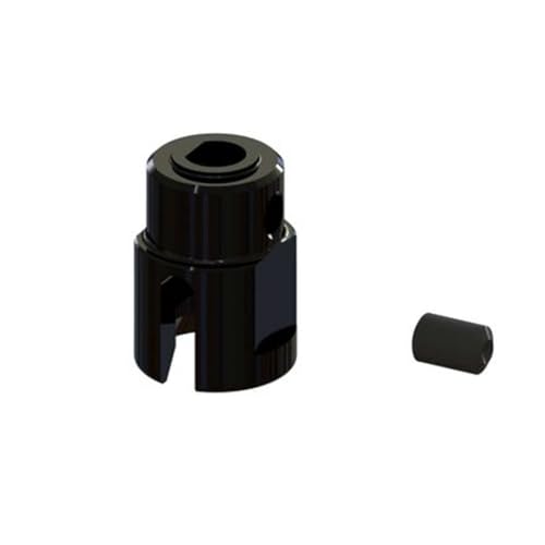 arrma-eingangswellenbecher-safe-d-exb-antriebsteil image 2