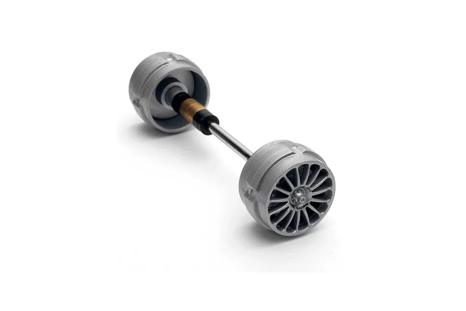 carrera-rc-vorderachse-ersatzteil-f-r-23720-23733-23734-digital-124 image 1