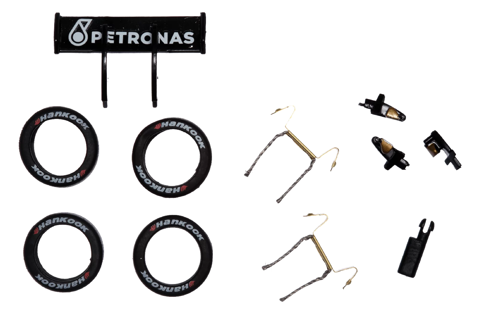 carrera-go-ersatzteile-set-f-r-41390-64052 image 1