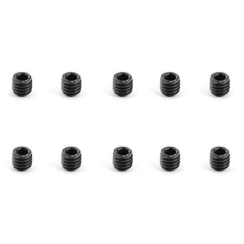 arrma-madenschrauben-set-screw-m4x4mm-10-st-ck image 2