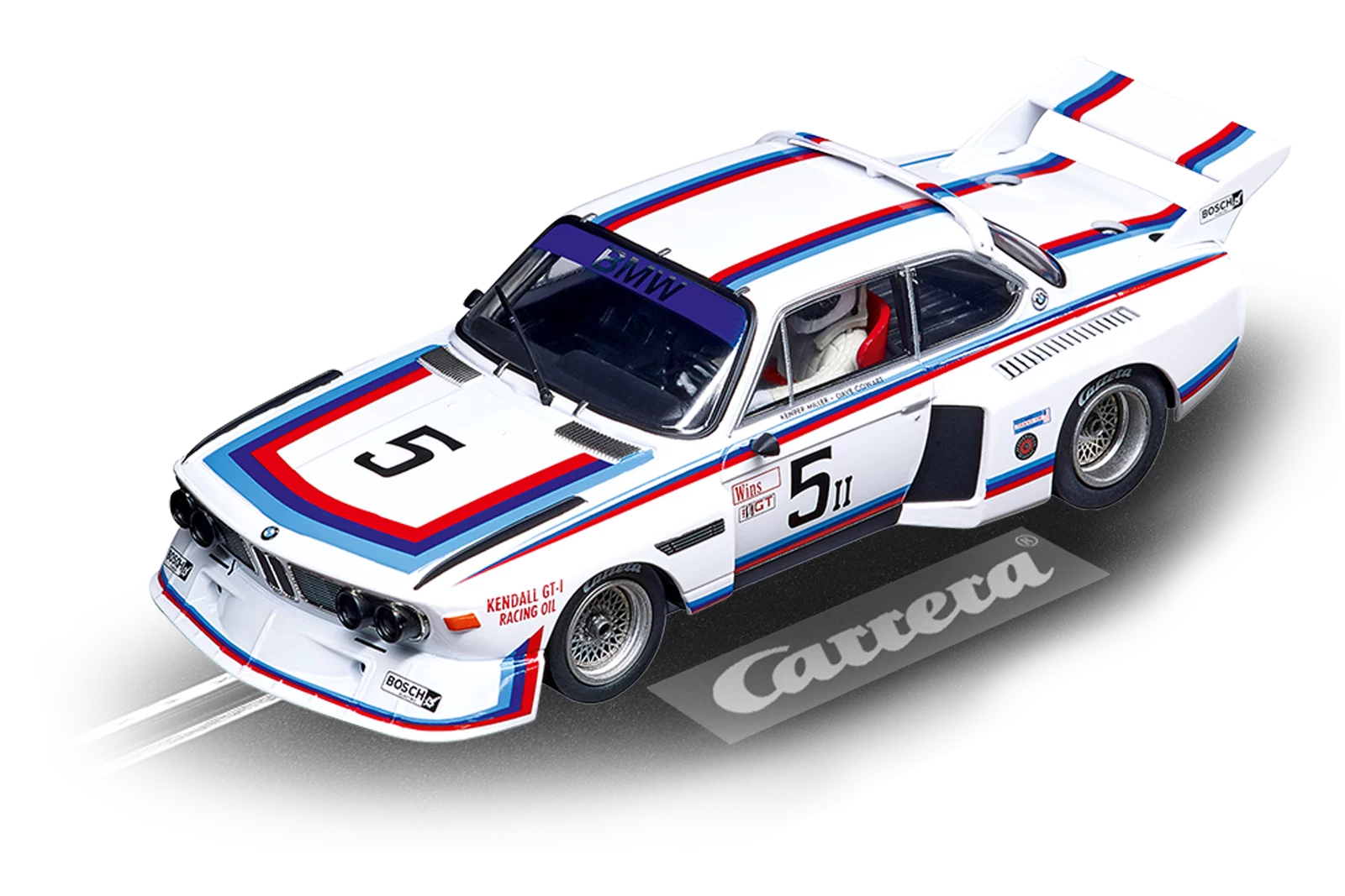 carrera-rc-bmw-3-5-csl-no-5-6h-watkins-glen-1979-digital-132-slotcar image 1