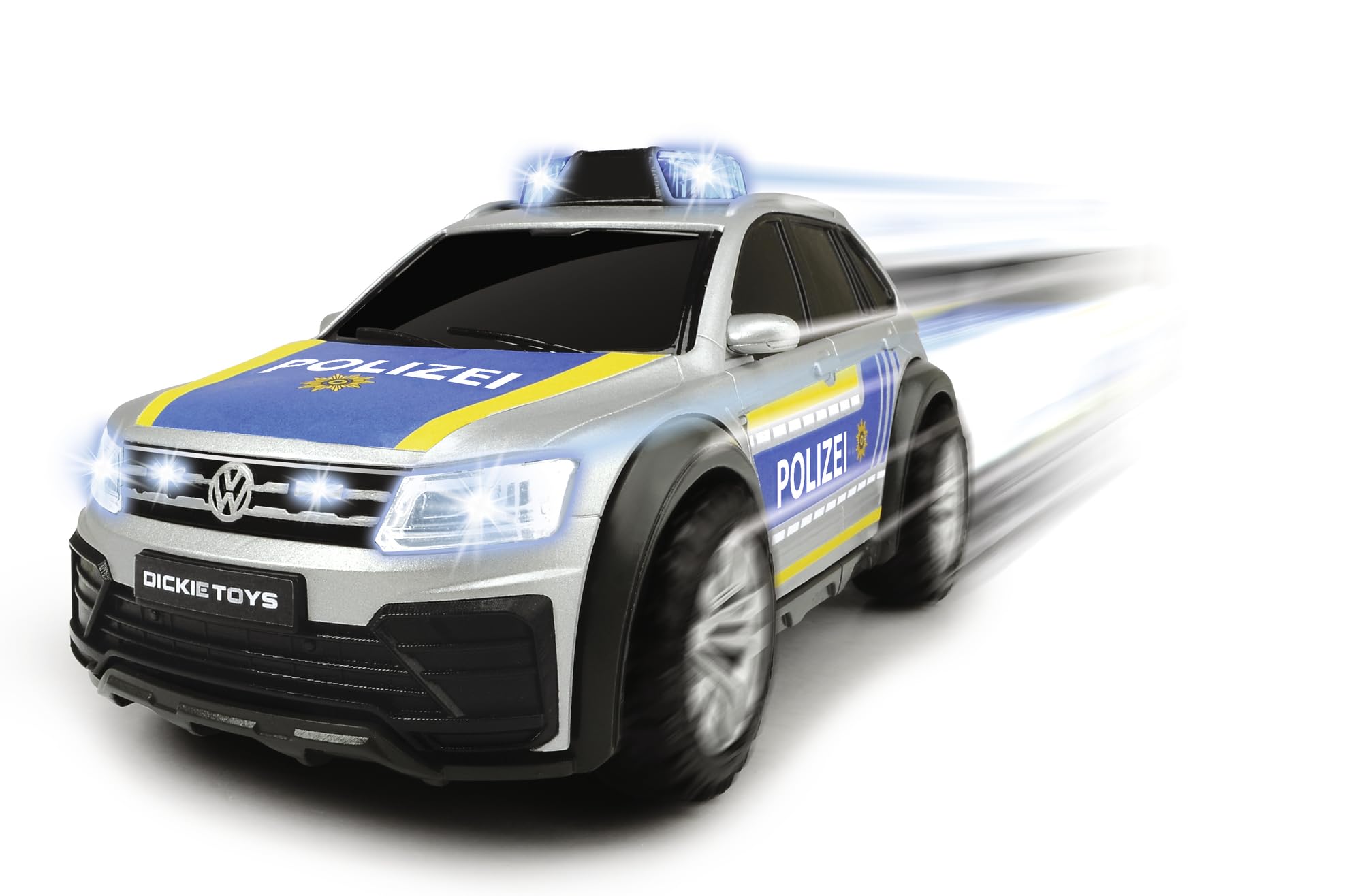 dickie-toys-vw-tiguan-r-line-polizei-suv-mit-licht-sound-25-cm image 3