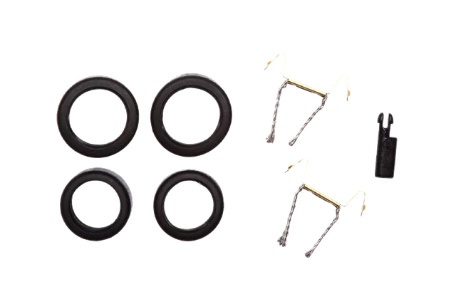 carrera-go-ersatzteil-set-bits-and-pieces-f-r-64064 image 1