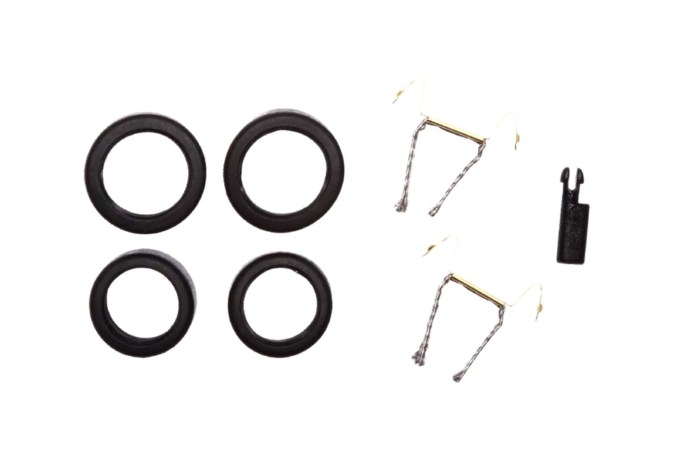 carrera-go-ersatzteil-set-bits-and-pieces-f-r-64064 image 1