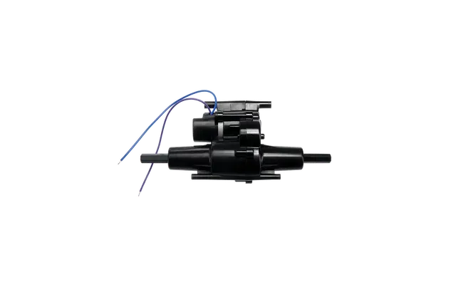 carrera-rc-getriebe-motor-ersatzteil-f-r-160110-160111-160112-160115-160118-1601 image 1