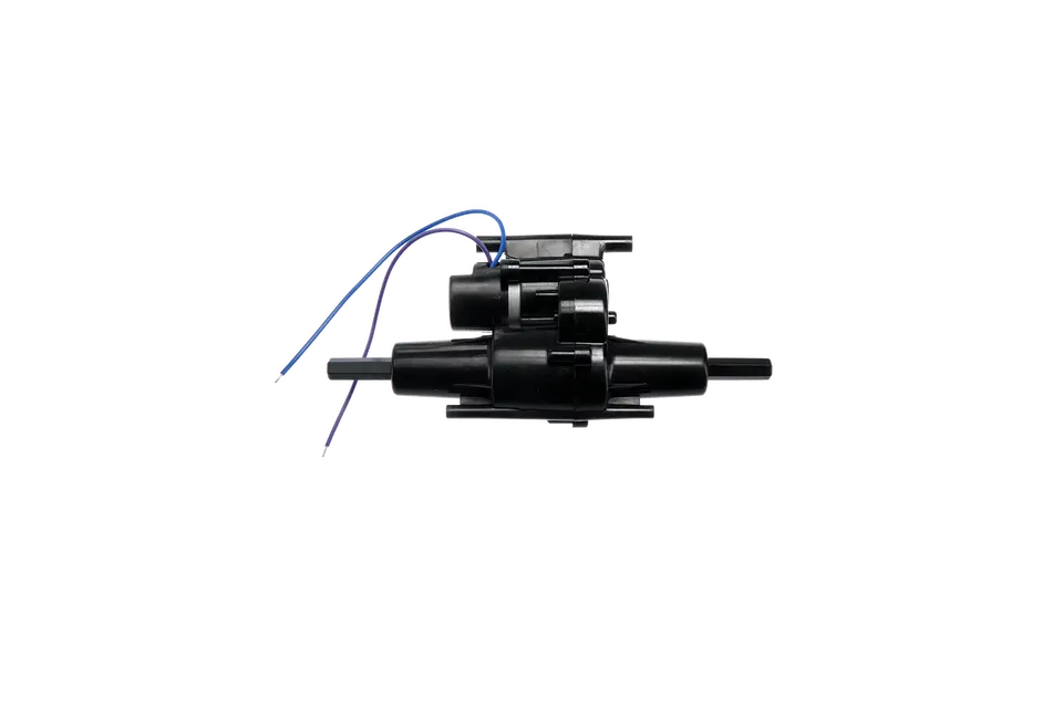 carrera-rc-getriebe-motor-ersatzteil-f-r-160110-160111-160112-160115-160118-1601 image 1