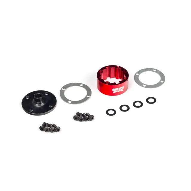 arrma-metall-diff-geh-use-set-aluminium-stahl image 1
