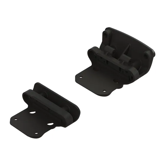 arrma-unterfahrschutz-set-f-r-kraton-4x4-3-teilig-mit-robustem-verbundmaterial-k image 1