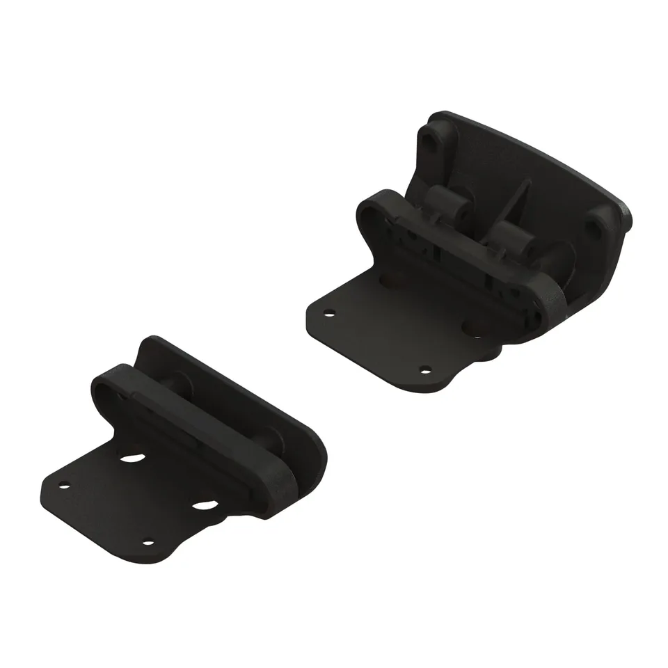 arrma-unterfahrschutz-set-f-r-kraton-4x4-3-teilig-mit-robustem-verbundmaterial-k image 1