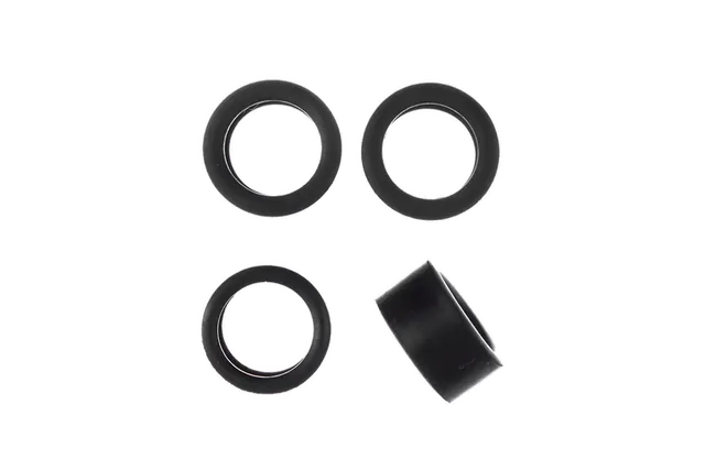 carrera-rc-reifen-set-ersatzreifen-f-r-23820-23821 image 1