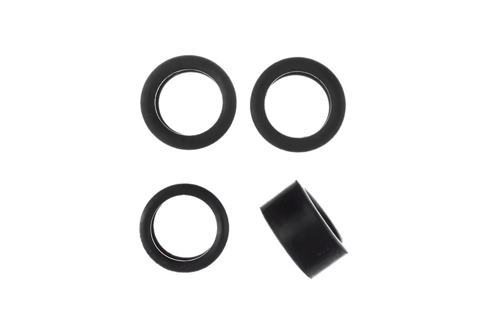 carrera-rc-reifen-set-ersatzreifen-f-r-23820-23821 image 1