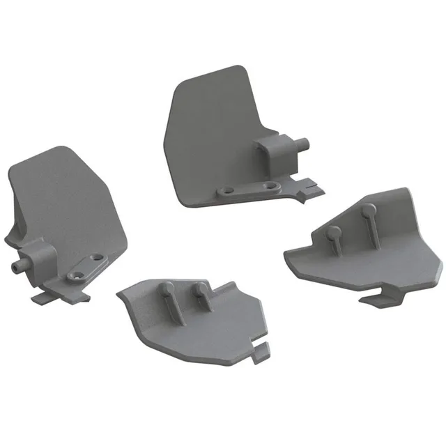arrma-ar320421-sc-side-guard-set-seitenschutz-f-r-senton-4x4-mega image 1