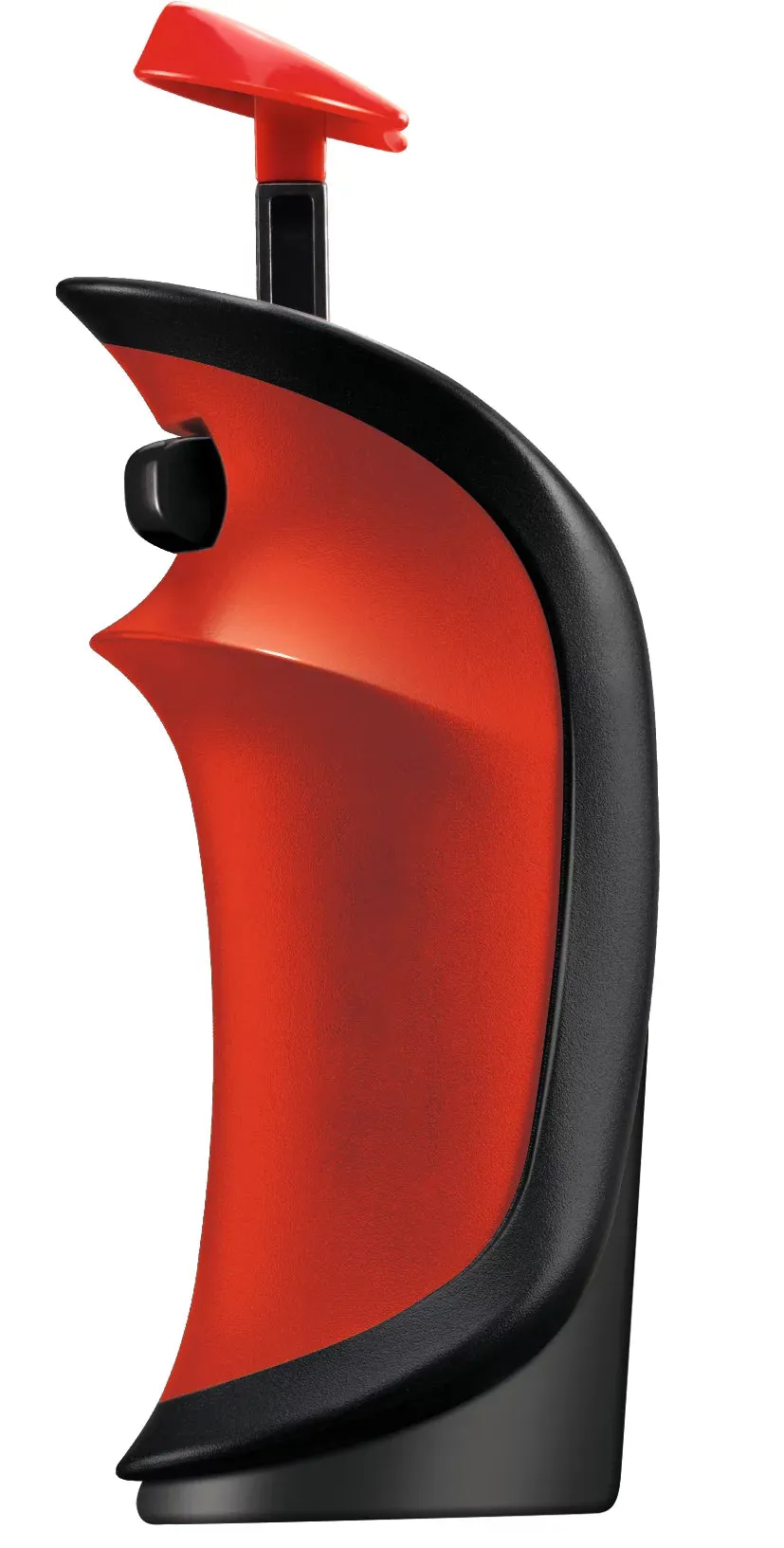 carrera-rc-go-wireless-speed-controller-solo-handregler image 1