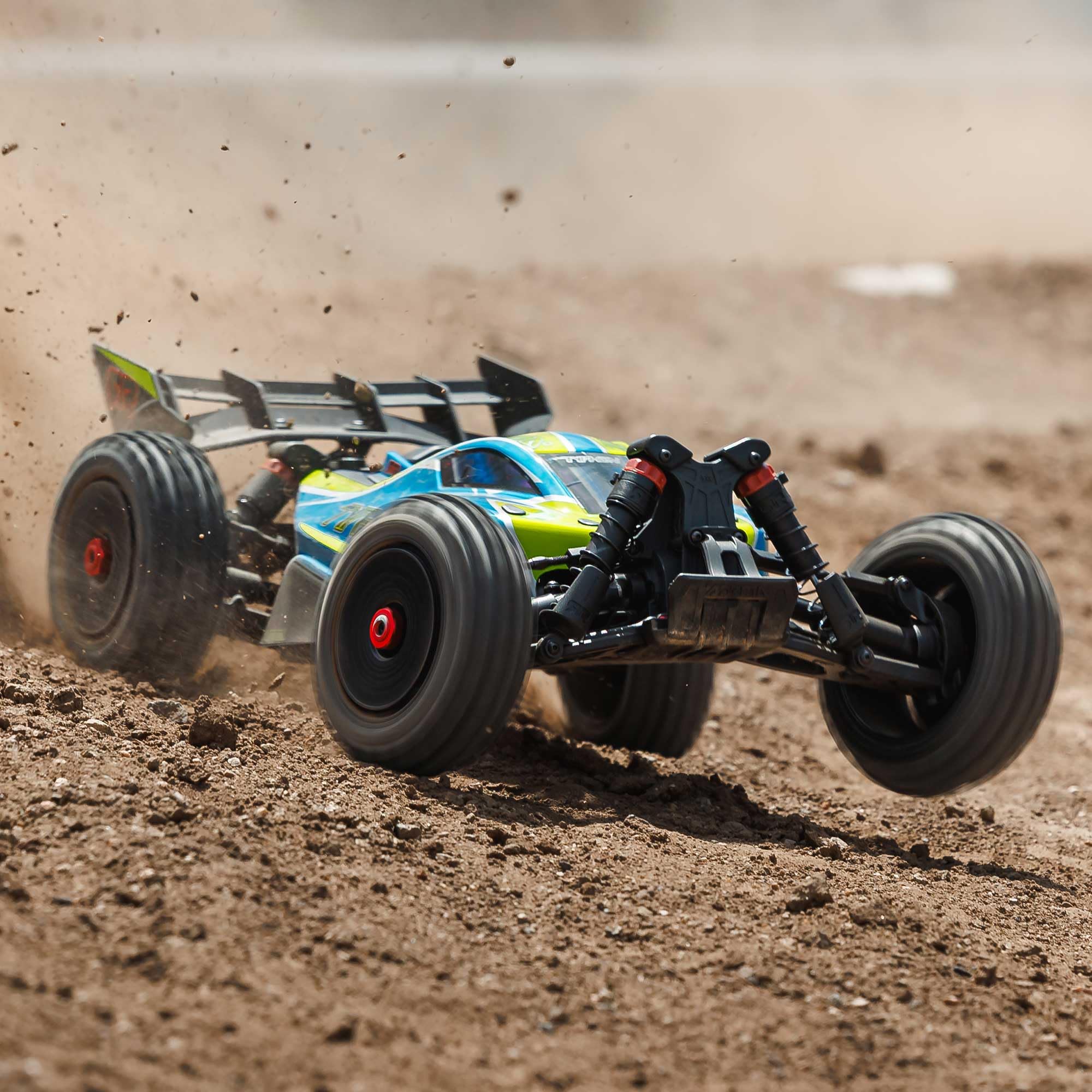 arrma-1-8-typhon-223s-dsc-4x4-rtr-brushless-buggy-blau image 3