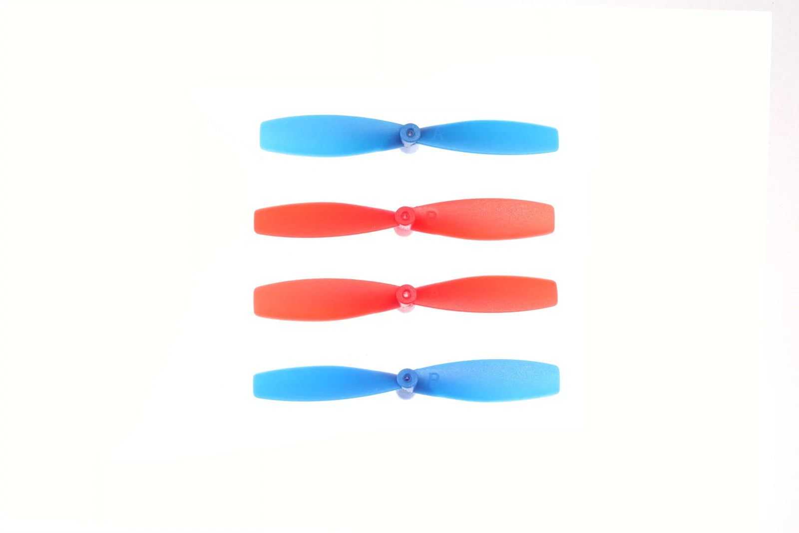 carrera-rc-rotorbl-tter-set-f-r-503024-ersatz-rotorbl-tter image 1