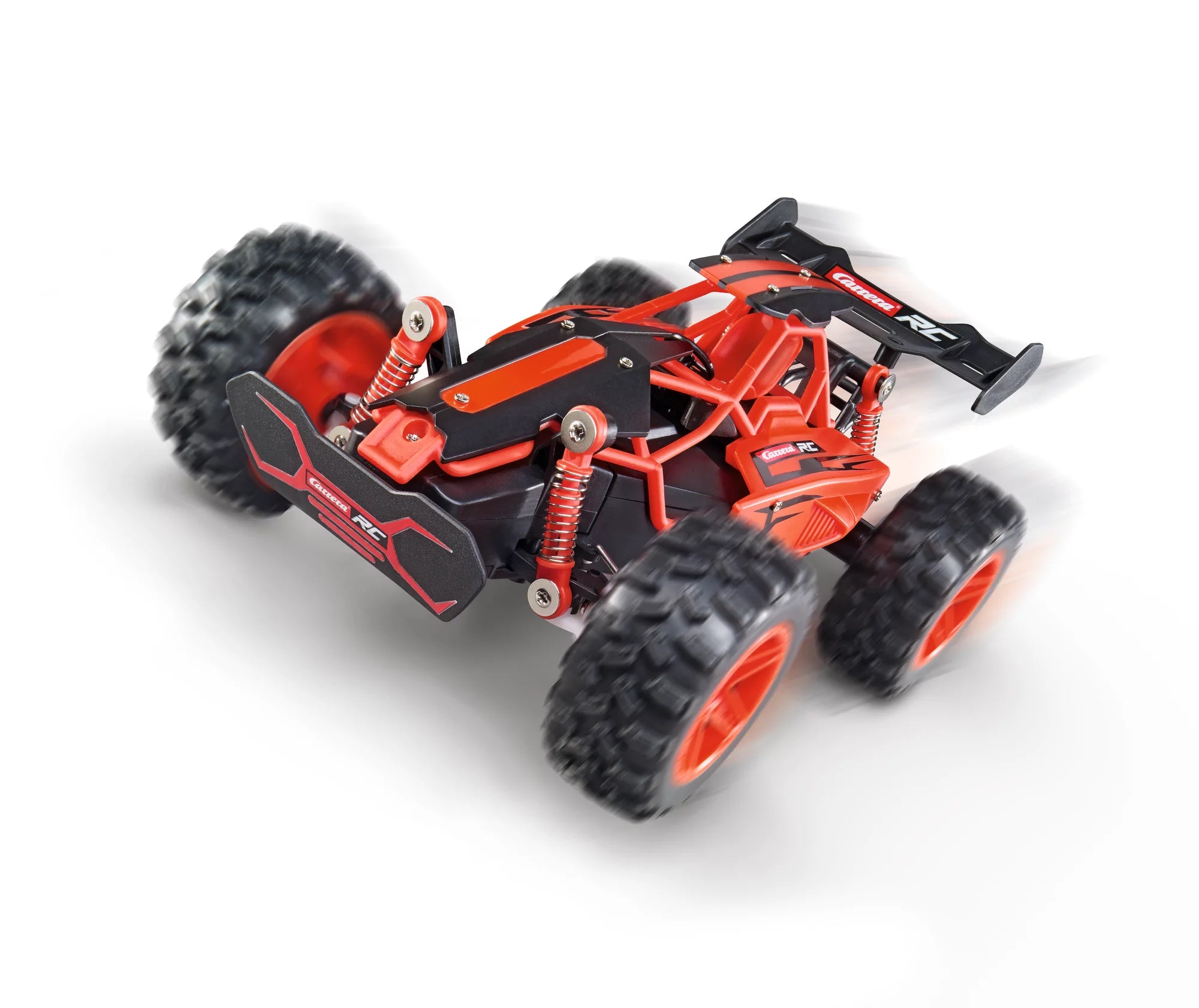 carrera-rc-2-4-ghz-buggy-adventskalender-2-0-1-18-rc-auto-bausatz image 5
