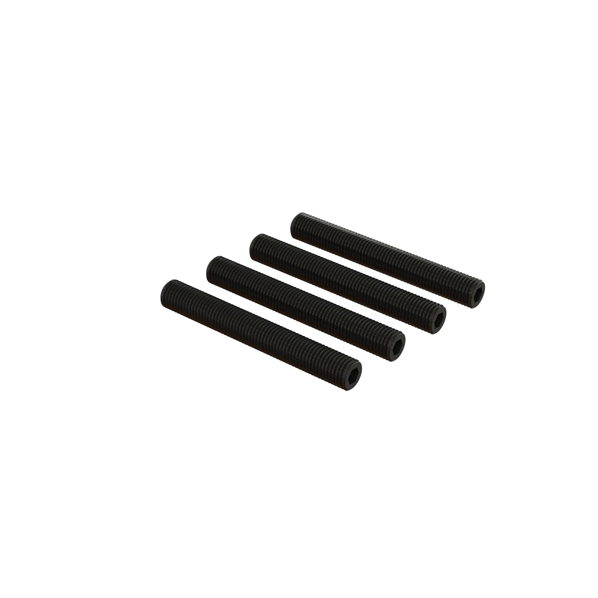 arrma-madenschrauben-set-m4x30mm-4-st-ck image 1