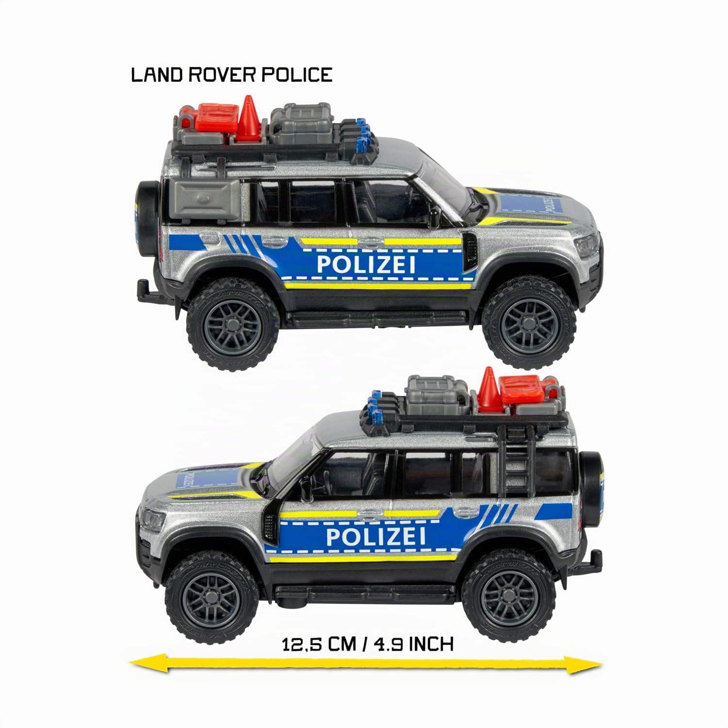 majorette-grand-series-land-rover-defender-90-police-polizeiauto-12-5-cm image 3