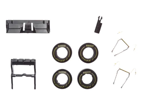 carrera-rc-bits-and-pieces-f-r-41387-64060-go-kleinteile-set image 1