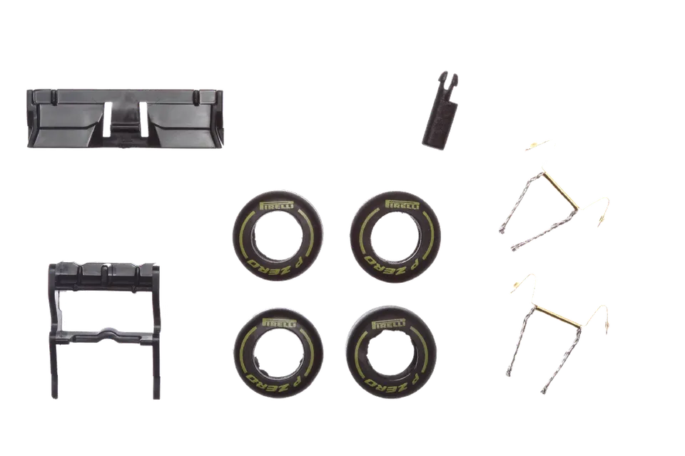 carrera-rc-bits-and-pieces-f-r-41387-64060-go-kleinteile-set image 1