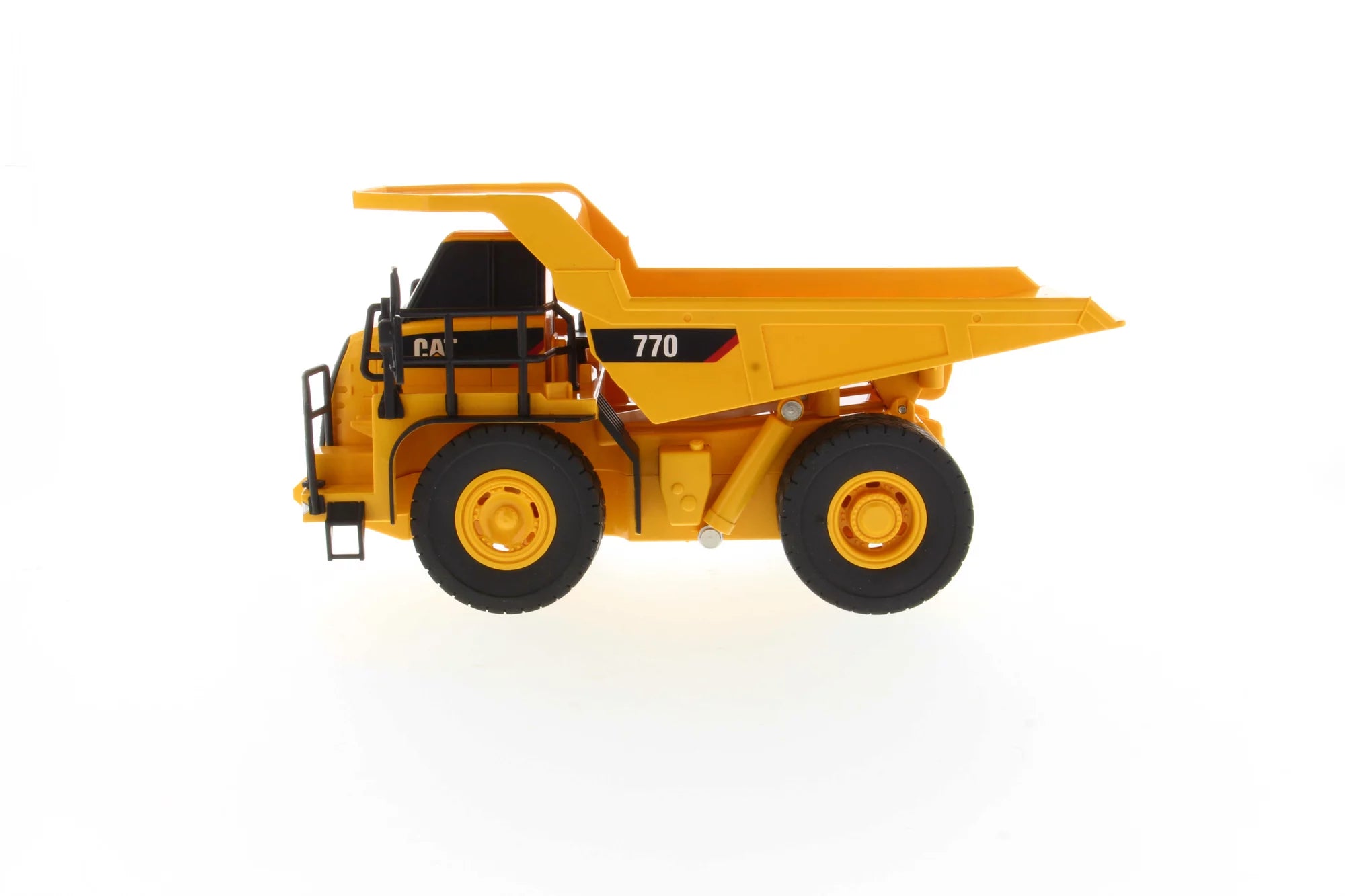 carrera-rc-cat-770-mining-truck-muldenkipper-rc-1-35 image 3