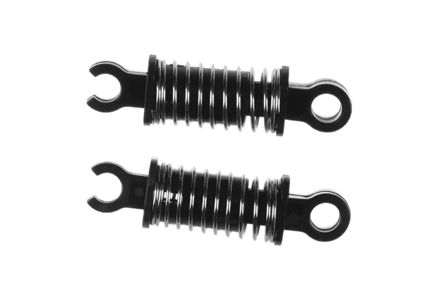 carrera-rc-2-rear-shocks-hinterachsd-mpfer-ersatzteil image 1