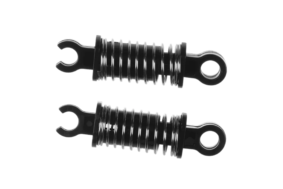 carrera-rc-2-rear-shocks-hinterachsd-mpfer-ersatzteil image 1