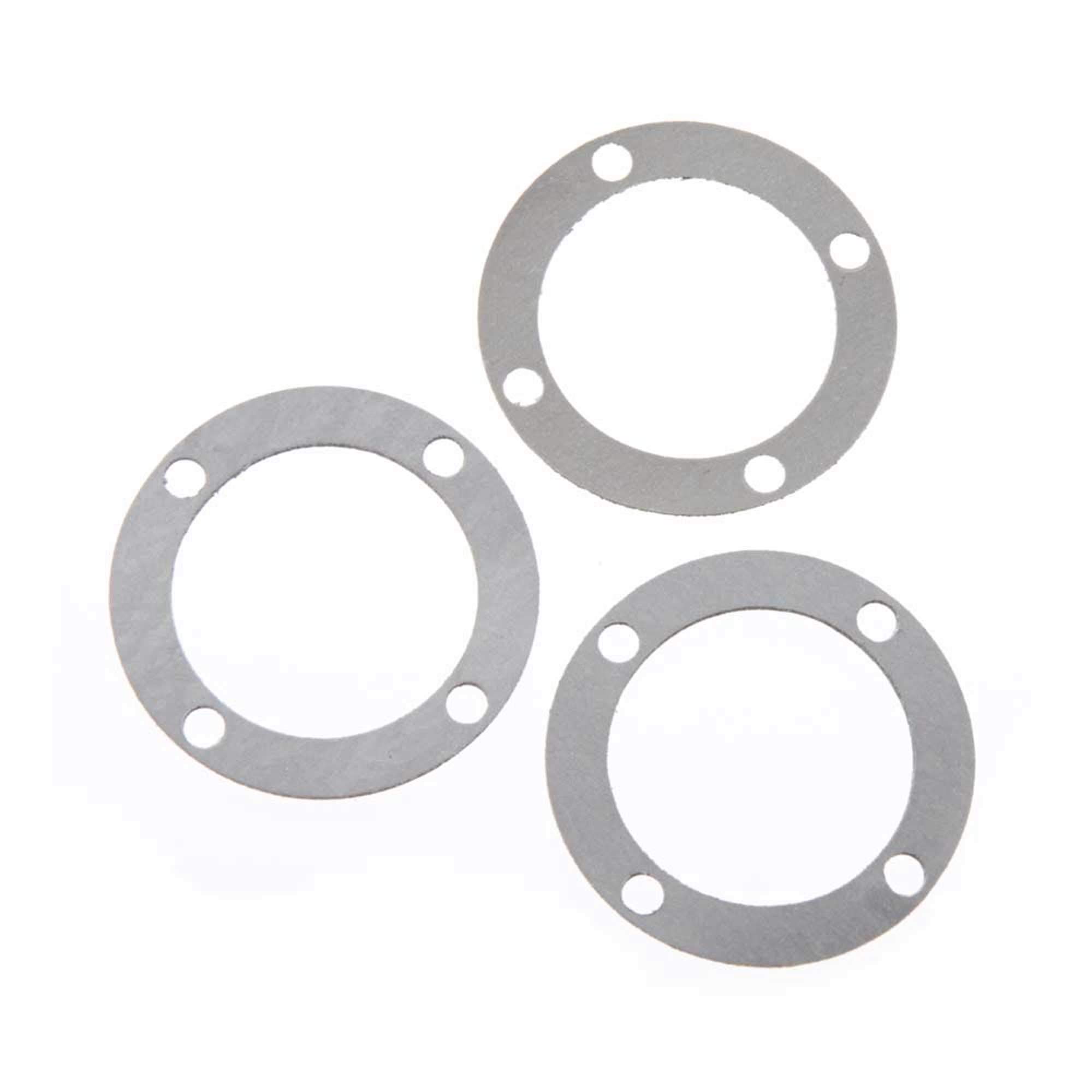 arrma-ar310444-diff-dichtung-differential-dichtung-ersatzteil image 1