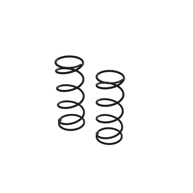 arrma-sto-d-mpfer-federn-49mm-1-85n-mm-2 image 1
