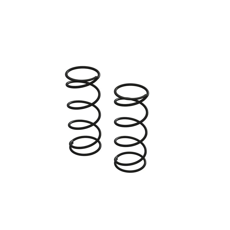 arrma-sto-d-mpfer-federn-49mm-1-85n-mm-2 image 1