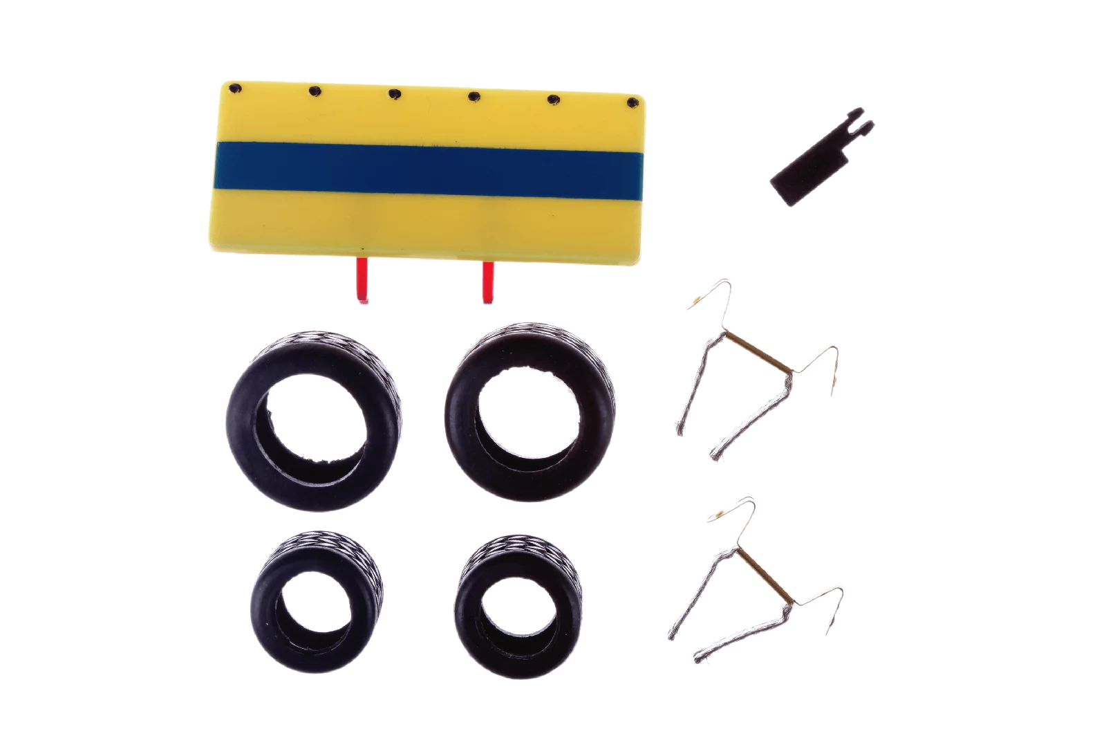 carrera-rc-go-accessories-bahnzubeh-r image 1
