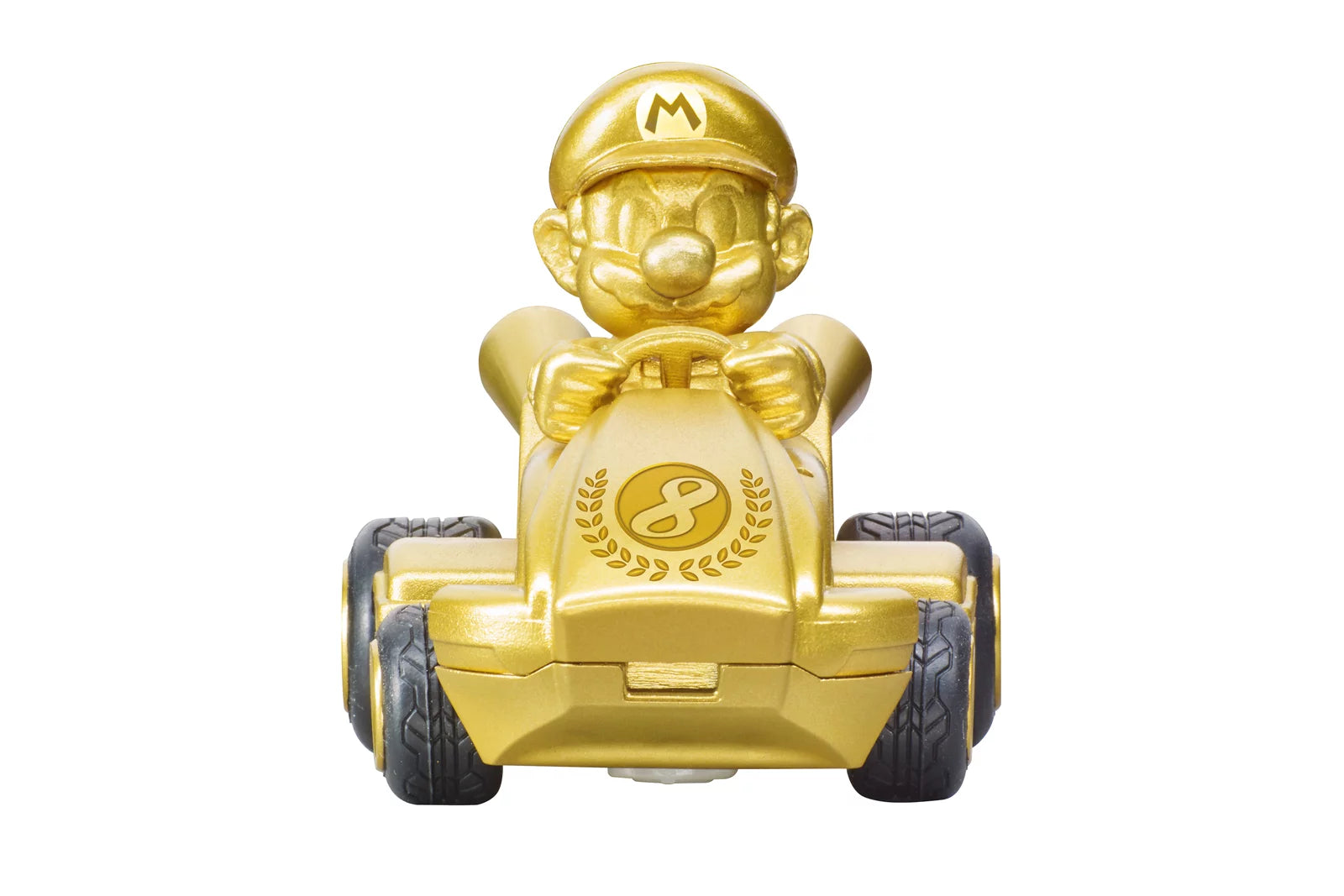 carrera-rc-2-4ghz-mario-kart-mini-rc-mario-gold-edition-1-50-2 image 3