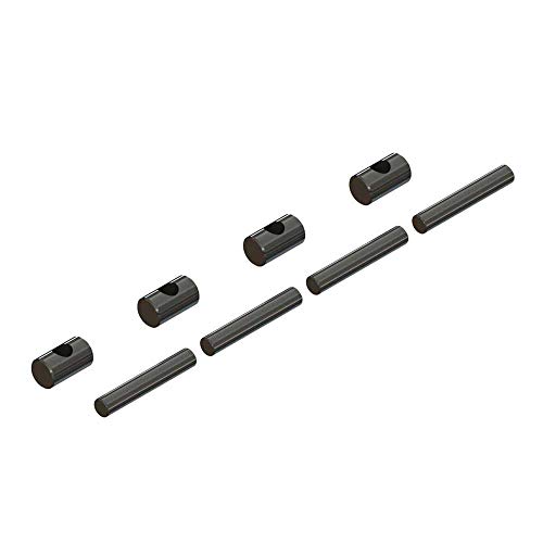arrma-ar310869-cvd-pin-set-cvd-ersatzteil-set-f-r-antriebswellen image 2