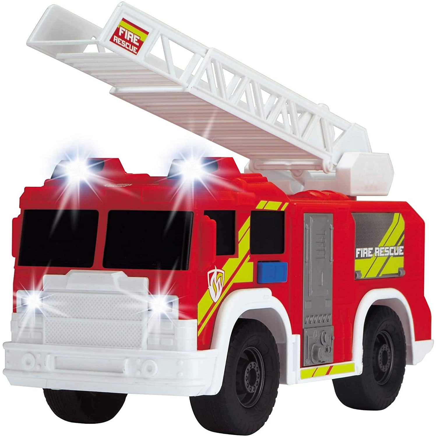 dickie-toys-fire-rescue-unit-feuerwehr-30-cm-mit-licht-sound image 6