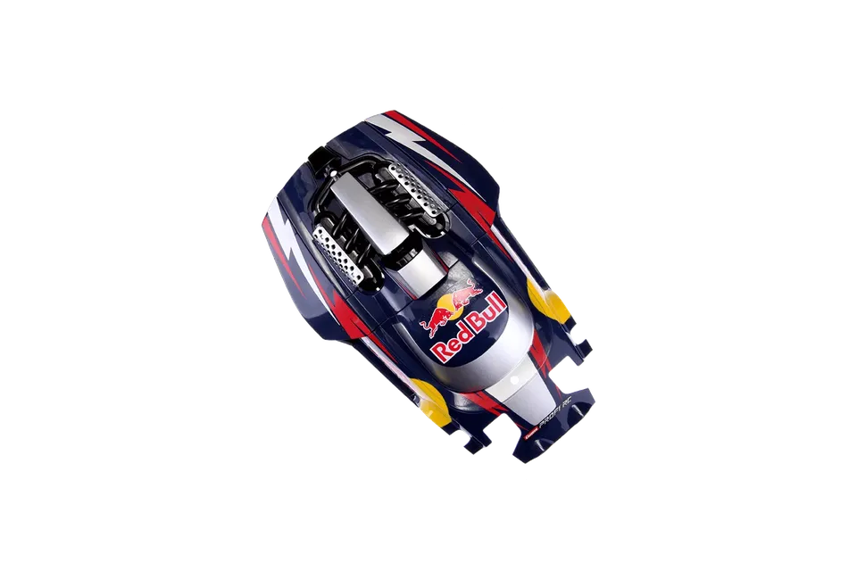 carrera-rc-karosserie-f-r-red-bull-nx2-183008 image 1