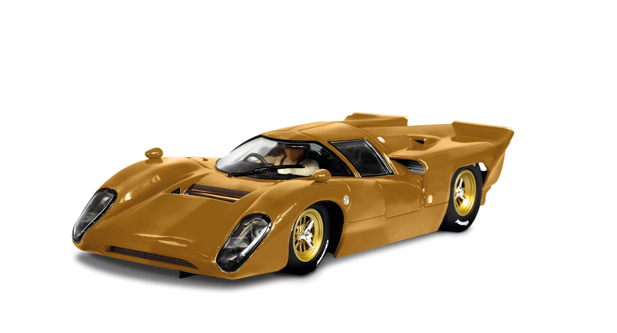 carrera-rc-digital-124-lola-t70-mkiiib-adventskalender-bausatz-slotcar image 3